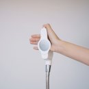 세손아이 이미지