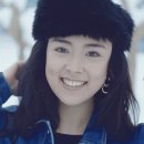 청춘관리 - 전주시 완산구 | 청춘관리