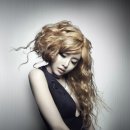 (주)아모스 이미지