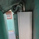 구암동331 이미지