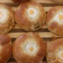 불타는 짜장 이미지