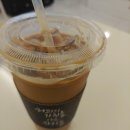 엘아르카레푸스