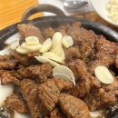 마느리막국수 이미지