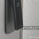 닷알파 이미지