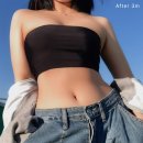 강남라해의원 | 복부지방흡입수술, 라해의원 지방흡입 후기로 알아보는 체형 변화의 시작