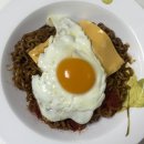 호정약국 | 너를 사랑하는 일이 나를 사랑하는 일이야