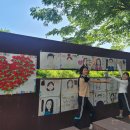 함안여자중학교 이미지