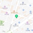 스테이38(stay)호텔 이미지