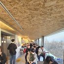 작은 음악회 | 30주기 김광석사랑 작은음악회-(후기)