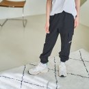 형제의류 - 아산시 둔포로 20 | 형제의류