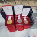 부산디케이짐 이미지