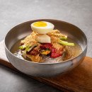 모란면옥 이미지