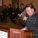 반월-16 이미지