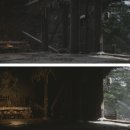 신지당구장 이미지