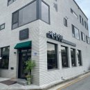 제이키친 이미지