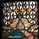 스테인드글라스 (stained glass) 이미지