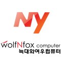 케이제이컴퓨터 이미지