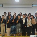 청아어린이집 이미지