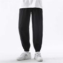 바지나라 이미지