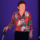 유인노래방 뉴스1