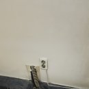 황준화내과의원 이미지