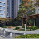 충무원베일리공인중개사사무소 이미지