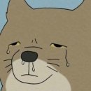 하모니하우스 이미지