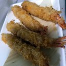 항구횟집 이미지