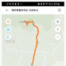 먼문하우스
