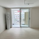 세원연수아파트 이미지