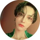 프롬티니 이미지