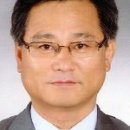 우석대학교부속김제한방병원 한국경제