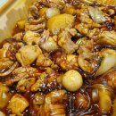 동궁찜닭김포 이미지