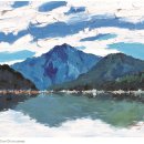 제102회 전국(장애인)체전 기념 구미 희망을 노래하다 | 제102회 전국(장애인) 체육대회 기념 축제의 장 &#39;문화체전&#39; 개최