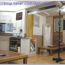 하양식당 이미지