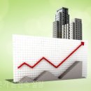 한성시티타운 이미지