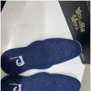 알토네일 | 김포맞춤인솔 전문깔창 알토네일에서 제작 후 달라진 자세