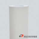 밥통소프트 이미지