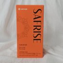 사프 | 세로토닌을 채워주는 화먹젤(화날때 먹는 젤리) 사프라이즈 후기