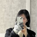 고퀄 가성비 키로샵 &#39;빈토피아&#39; 구매 후기 (코트1 바지2, 4만원에 GET)