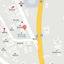 베리원치킨임실피자 이미지