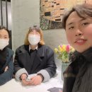 커피 네로 네이버블로그