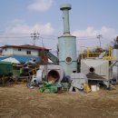 (주)대산이엔지 이미지