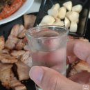 17도 | 독도소주 17도 가격 칼로리 후기 (원소주느낌)