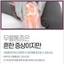 세지한의원 이미지