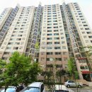 마장로264번길 이미지