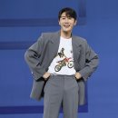 블루 앤 블루스 이미지
