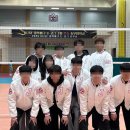 스포츠팩토리 | 과잠팩토리 - 중부대 스포츠 건강관리학과 야구잠바 제작후기