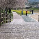 주산목장 이미지