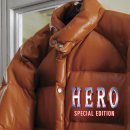 HERO히어로